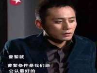 杭州筑言网络科技有限公司