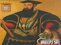 杭州筑言网络科技有限公司
