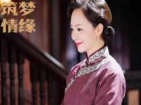 杭州筑言网络科技有限公司