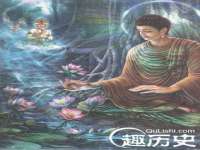 杭州筑言网络科技有限公司