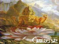 杭州筑言网络科技有限公司