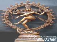 杭州筑言网络科技有限公司