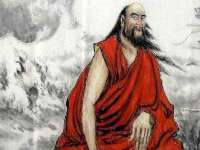 杭州筑言网络科技有限公司