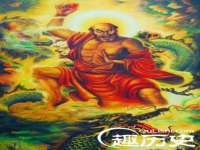 杭州筑言网络科技有限公司