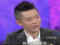杭州筑言网络科技有限公司