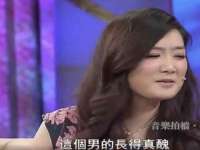 杭州筑言网络科技有限公司