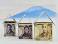 杭州筑言网络科技有限公司