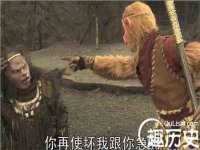 杭州筑言网络科技有限公司