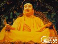 杭州筑言网络科技有限公司