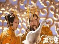 杭州筑言网络科技有限公司