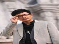 杭州筑言网络科技有限公司