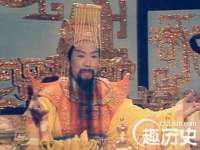 杭州筑言网络科技有限公司