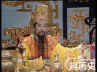 杭州筑言网络科技有限公司