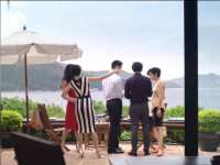 杭州筑言网络科技有限公司