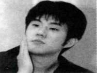 杭州筑言网络科技有限公司