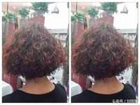 杭州筑言网络科技有限公司