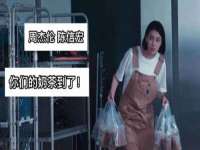 杭州筑言网络科技有限公司