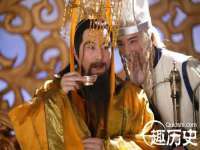 杭州筑言网络科技有限公司