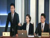 杭州筑言网络科技有限公司