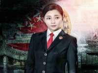 杭州筑言网络科技有限公司