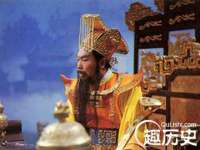 杭州筑言网络科技有限公司