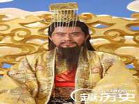 杭州筑言网络科技有限公司