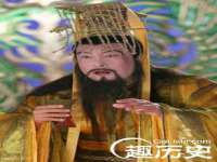 杭州筑言网络科技有限公司