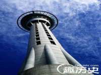 杭州筑言网络科技有限公司