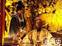 杭州筑言网络科技有限公司