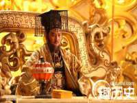 杭州筑言网络科技有限公司