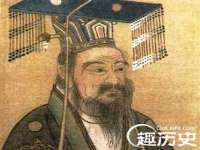杭州筑言网络科技有限公司