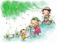 杭州筑言网络科技有限公司