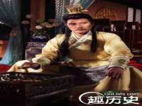 杭州筑言网络科技有限公司