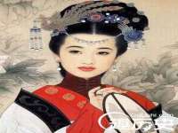 杭州筑言网络科技有限公司