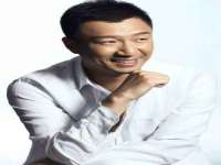 杭州筑言网络科技有限公司