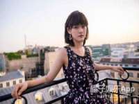 杭州筑言网络科技有限公司