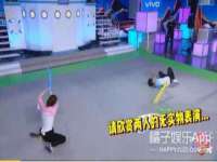 杭州筑言网络科技有限公司