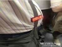 杭州筑言网络科技有限公司