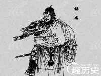 杭州筑言网络科技有限公司