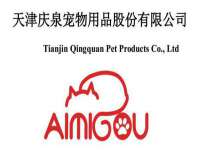 杭州筑言网络科技有限公司