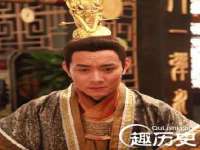 杭州筑言网络科技有限公司