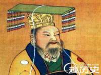 杭州筑言网络科技有限公司