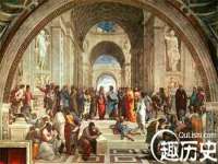 杭州筑言网络科技有限公司