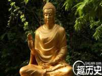 杭州筑言网络科技有限公司