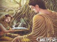 杭州筑言网络科技有限公司