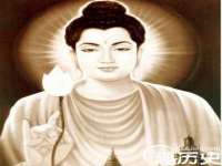 杭州筑言网络科技有限公司