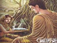 杭州筑言网络科技有限公司