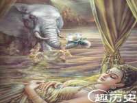 杭州筑言网络科技有限公司