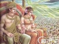 杭州筑言网络科技有限公司