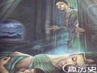 杭州筑言网络科技有限公司